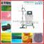 2015 hot character/Expire date /Time / serial Number inkjet printer/coding machine on Wire / Cable / bottle / Metal / Egg