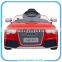 Licensed kids electric ride on toy cars,Licensed ride on toys