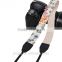 LF-01 China style camera strap shoulder neck stap for Canon for Nikon for DSLR