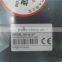 MT4414T cheap china hmi for plc kinco 7 inch hmi panel