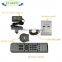 1080P USB/HDMI/SDI/DVI Full HD PTZ Video Conferencing Camera For Conference System