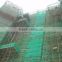 Vietnam green construction safety net