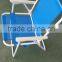 safety beach spring chair EP-15038