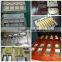 high frequency welding machine for toothbrush