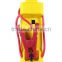 China Manufacturer Factory Price 12V Portable Jump Starters DP-NJS