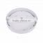 Free Sample Wholesale China Brand 12W 18W 24W Dimmable Ceiling Down Light Round Surface Mounted LED Downlight For CE RoHS