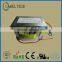 CE ROHS 50Hz 60Hz Mini Electric 220V 12V Transformer 300mA 1000mA