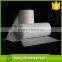pp Nonwoven Fabric Roll, Small Black/white Spunbond Nonwoven Fabric Roll for Sofa Interlining, Mattress, Bags ,furiture Making