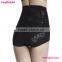 Black Woman Perfect Lace Decorated Lift Butt shaper