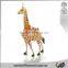 Self-assembly Toys for Kids Educational
