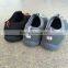 Net cloth new style italian shoes TPR shoes for reseller new style tennis shoes