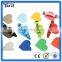 Mini cheap gift Touch Screen Stylus Pen/touch Screen stylus pen for iphone ipad