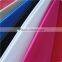 2015 hot selling Scuba Fabrics for women garments