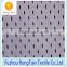 Wholesale warp knitted polyester hole mesh lining fabric