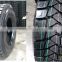 best TBR manufacture, with best prices good quality tyre