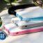 20000 mah power bank