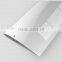 Shanghai Kale Fan 14FT/4.2M Silent Gearless Electricity Power DC Energy Saving Ceiling Fan