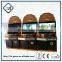 2015 Latest Design Arcade Video Game Machine Super Street Fighter IV 4 Simulator Arcade Frame Fighting Game machine