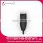 sharpener hair clipper blades rechargeable hair clipper professional AHT010