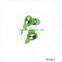 In-Earphone / Stereo /Mono/Handfree/ mp3