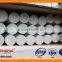 Silver/brasses solder paste manufacturing