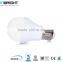 high quality 12w led bulb light