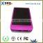2015 wholesale hot mobile solar charge for samsung
