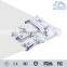 microscope cover glass 7201