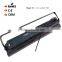 high quality 110v led light led bar 10w *5 rgbw color changing light bar