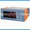 controller JDC-8000H