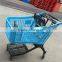 shopping trolley designs