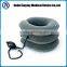 Small business ideas adjusable orthopedic neck cervical traction for neck head pain