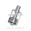 Latest new invented Dicey Saint ce5 atomizer