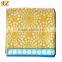 high quality yarn dyed dots top selling products in alibaba 100% cotton high end beach towel