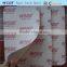 Cellulose Paper Insole Board from WODE