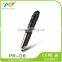 2014 New Mini 2.4GHz USB Wireless Optical Pen Mouse for Laptops & Desktops Computer Peripherals