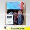 popular Clamp Multimeter small size jaw meter DT200 digital clamp meter