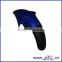 SCL-2012060138 Good quality motorcycle front fender for ARSEN II