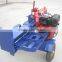 Professional manufacturer forest king log splitter with CE certification