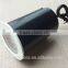 High Power 4.5W Led Garden Ground Light With Buried Tube (SC-F112A)