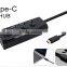 Forida 2015 HOT 3.0 hub usb to mini usb cable usb type c hub