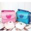Cute Universal Instax Mini Accessories Carry Bag Case for Fujifilm Instax Mini25/50/7s/70/8/8plus/90/Instax Printer bags