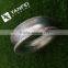 JIS Standard Wire Rope Round Thimble