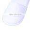 Latest Designs Personalized Massage Slipper For Hotel