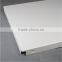 2013 gypsum plasterboard false ceiling pattern design for home