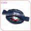 Hot-Cold Massage Spot Therapy Vibrating Gel Pack for Pain Relief