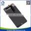 Original LCD Touch Screen For Meizu MX4, LCD Display Screen For Meizu MX4 LCD with Digitizer