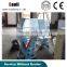 BL 5 layer corrugated paperboard carton bunding machine