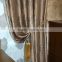 China supplier window curtains for christmas