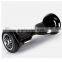 cheap electric balance scooter last price for sale